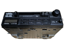 Others Clarion Ps-9923J