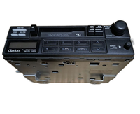 Others Clarion Ps-9923J