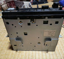 Others Clarion Ps-9923J