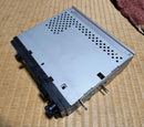 Others Clarion Ps-9923J