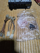 Others Clarion Ps-9923J