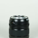 Fujifilm Lens (Zoom) Xf16-50Mmf2.8-4.8 R Lm Wr X