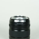 Fujifilm Lens (Zoom) Xf16-50Mmf2.8-4.8 R Lm Wr X