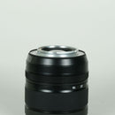 Fujifilm Lens (Zoom) Xf16-50Mmf2.8-4.8 R Lm Wr X