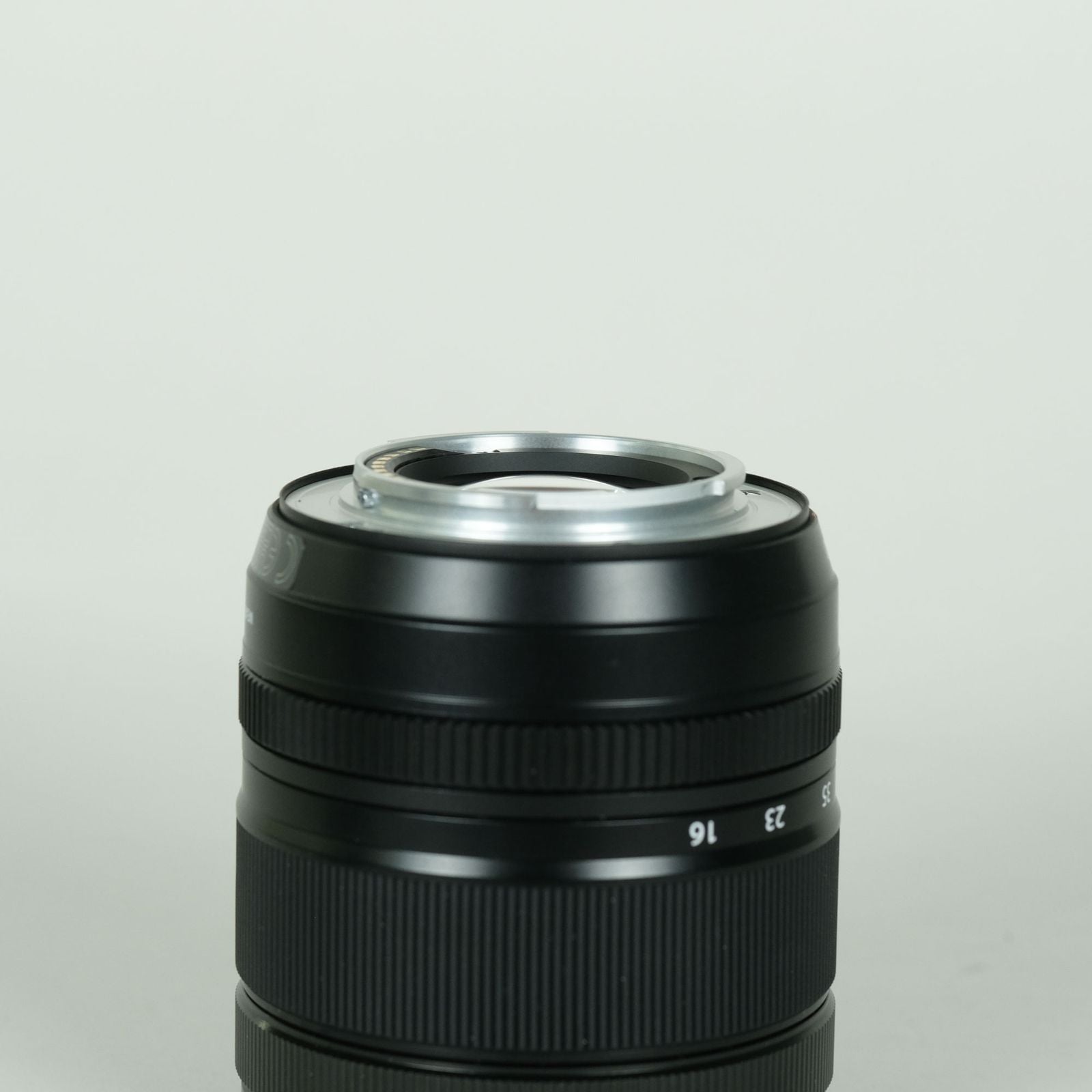 Fujifilm Lens (Zoom) Xf16-50Mmf2.8-4.8 R Lm Wr X