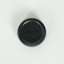 Fujifilm Lens (Zoom) Xf16-50Mmf2.8-4.8 R Lm Wr X