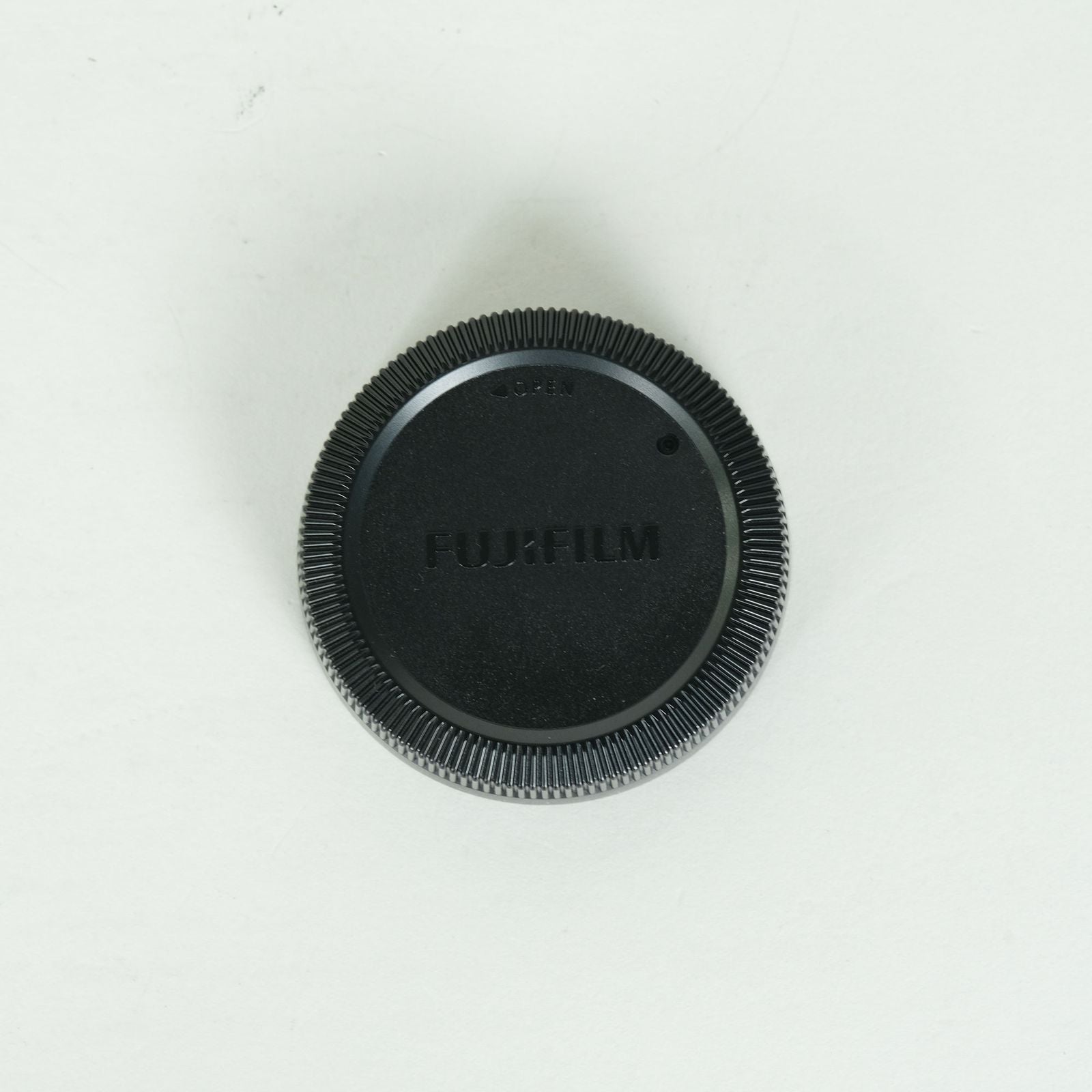 Fujifilm Lens (Zoom) Xf16-50Mmf2.8-4.8 R Lm Wr X