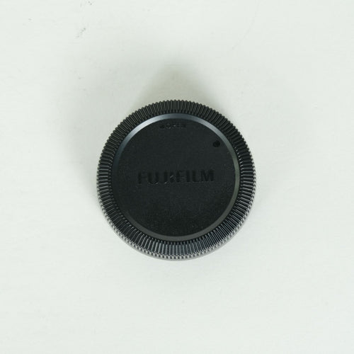 Fujifilm Lens (Zoom) Xf16-50Mmf2.8-4.8 R Lm Wr X