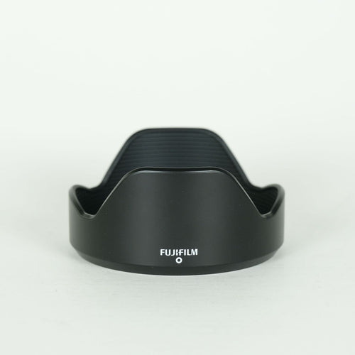 Fujifilm Lens (Zoom) Xf16-50Mmf2.8-4.8 R Lm Wr X