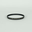 Fujifilm Lens (Zoom) Xf16-50Mmf2.8-4.8 R Lm Wr X