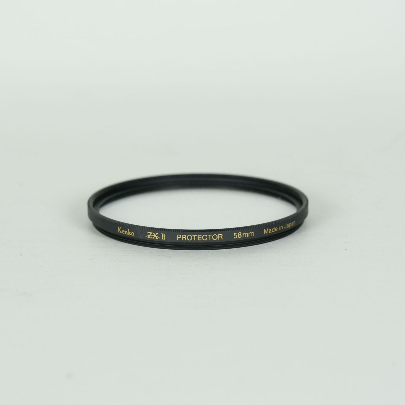 Fujifilm Lens (Zoom) Xf16-50Mmf2.8-4.8 R Lm Wr X