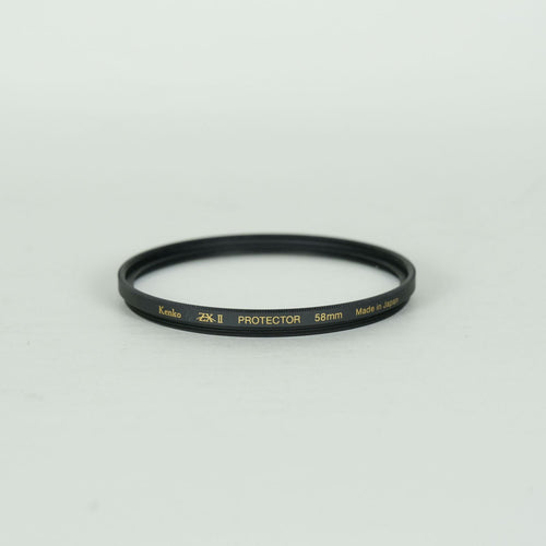 Fujifilm Lens (Zoom) Xf16-50Mmf2.8-4.8 R Lm Wr X