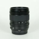 Fujifilm Lens (Zoom) Xf16-50Mmf2.8-4.8 R Lm Wr X