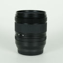 Fujifilm Lens (Zoom) Xf16-50Mmf2.8-4.8 R Lm Wr X