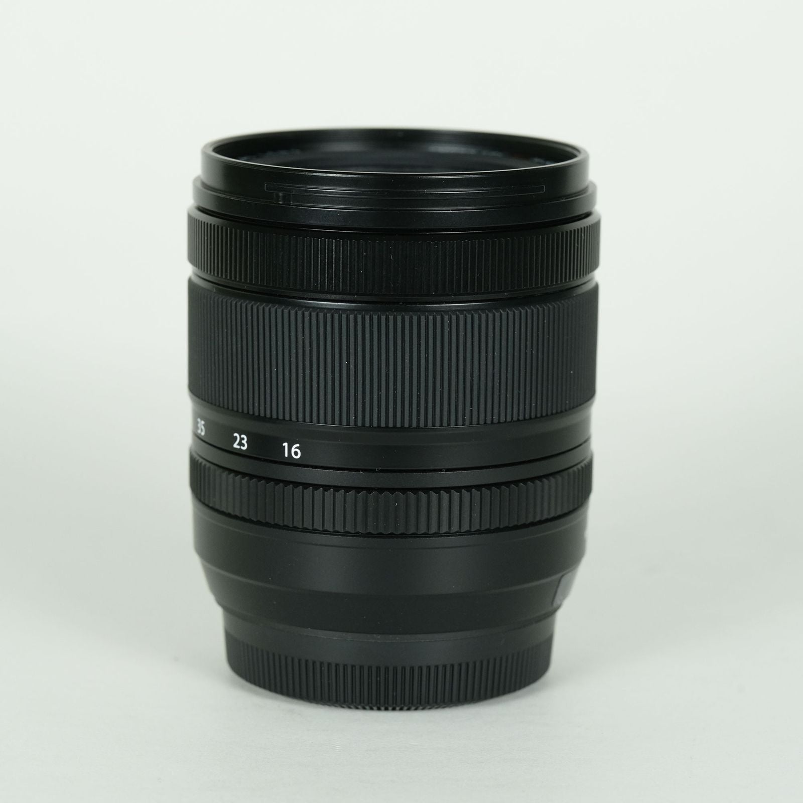 Fujifilm Lens (Zoom) Xf16-50Mmf2.8-4.8 R Lm Wr X