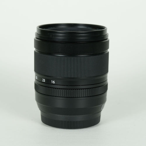 Fujifilm Lens (Zoom) Xf16-50Mmf2.8-4.8 R Lm Wr X