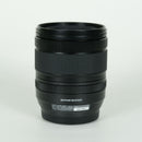 Fujifilm Lens (Zoom) Xf16-50Mmf2.8-4.8 R Lm Wr X