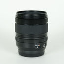 Fujifilm Lens (Zoom) Xf16-50Mmf2.8-4.8 R Lm Wr X