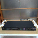 Korg Equalizers Dt-1Pro Digital Tuner