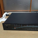 Korg Equalizers Dt-1Pro Digital Tuner