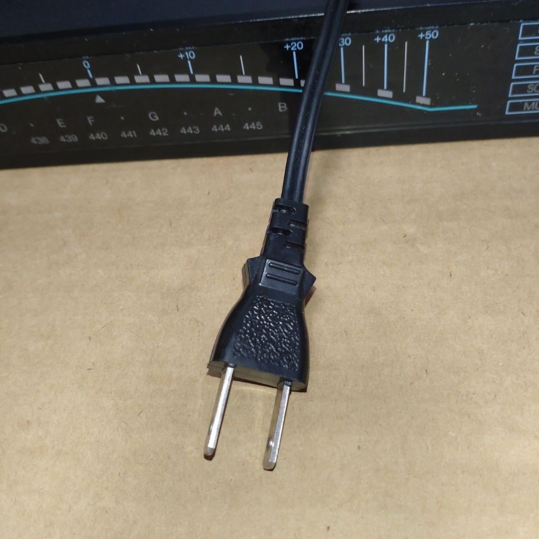 Korg Equalizers Dt-1Pro Digital Tuner