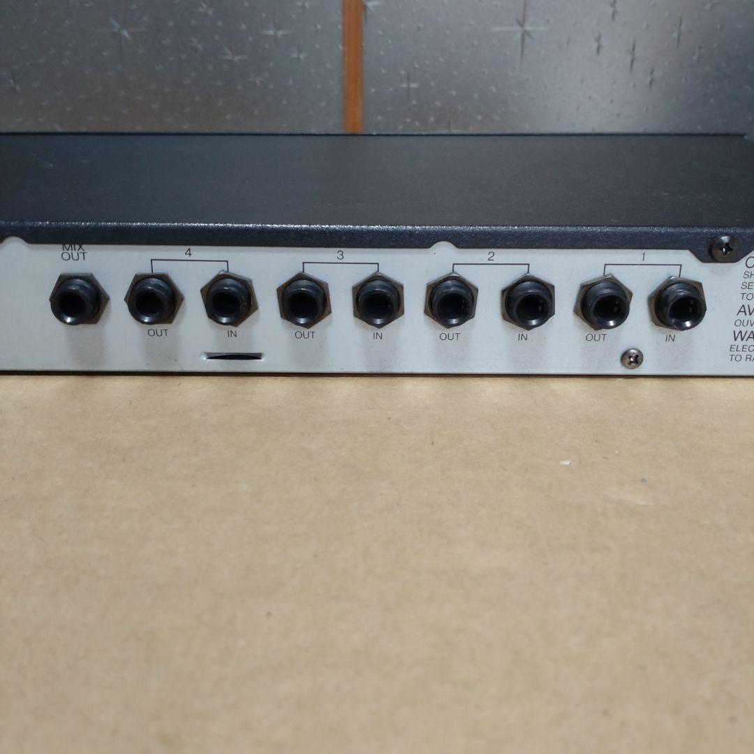 Korg Equalizers Dt-1Pro Digital Tuner