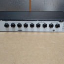 Korg Equalizers Dt-1Pro Digital Tuner