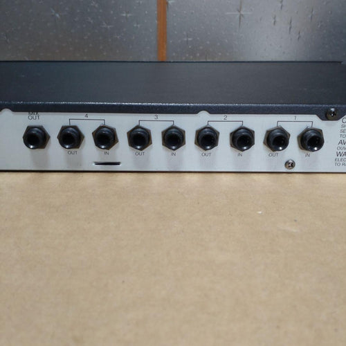 Korg Equalizers Dt-1Pro Digital Tuner