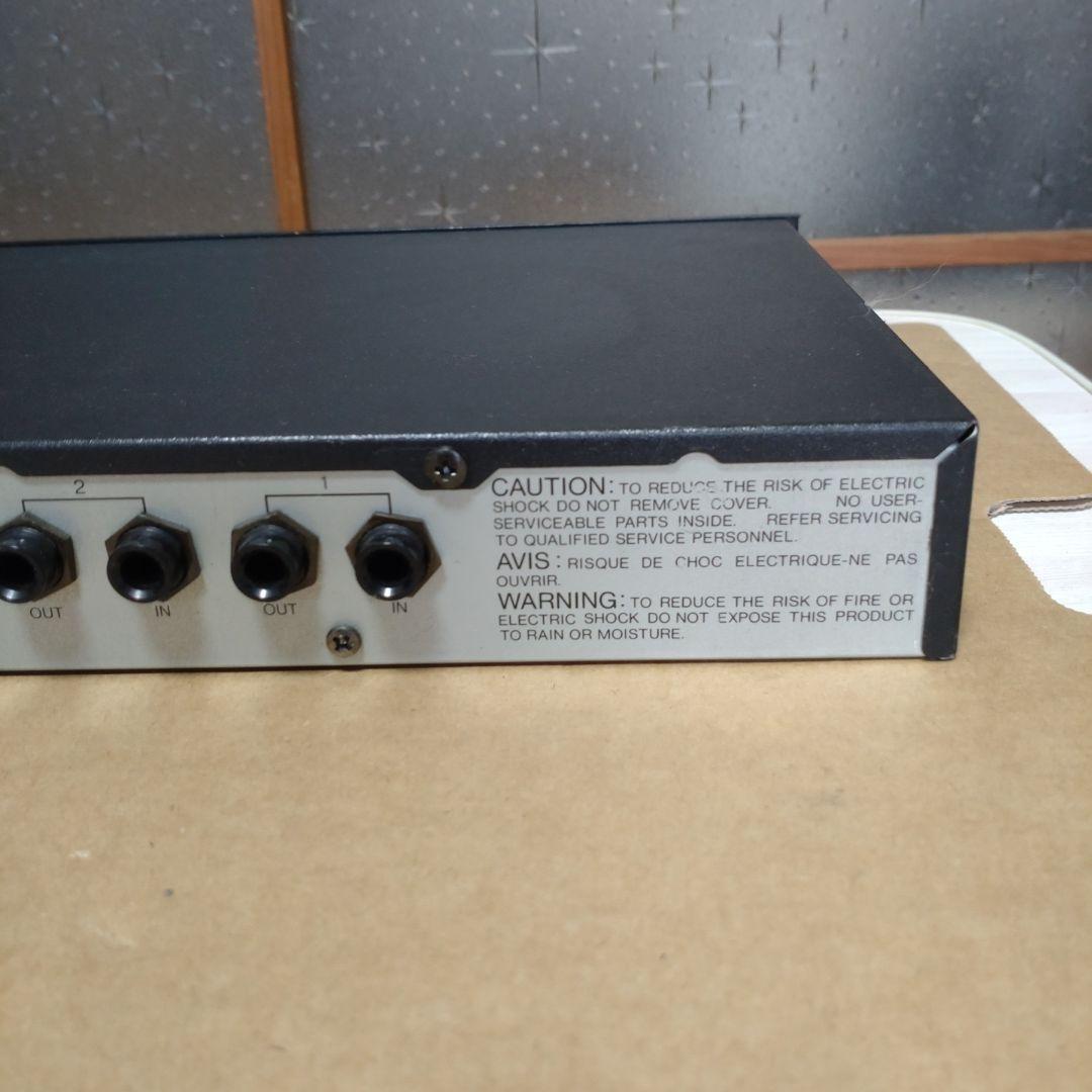 Korg Equalizers Dt-1Pro Digital Tuner