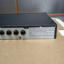 Korg Equalizers Dt-1Pro Digital Tuner