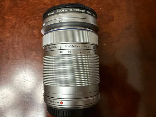 Olympus Mirrorless Interchangeable Lens Cameras Pen Lite E-Pl6