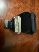 Olympus Mirrorless Interchangeable Lens Cameras Pen Lite E-Pl6