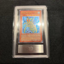 Yu-Gi-Oh! Ocg Duel Monsters (Japanese) Ars8/