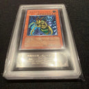 Yu-Gi-Oh! Ocg Duel Monsters (Japanese) Ars8/
