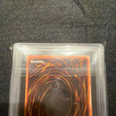 Yu-Gi-Oh! Ocg Duel Monsters (Japanese) Ars8/