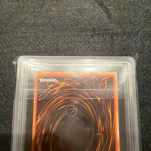 Yu-Gi-Oh! Ocg Duel Monsters (Japanese) Ars8/
