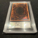 Yu-Gi-Oh! Ocg Duel Monsters (Japanese) Ars8/