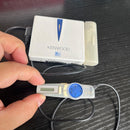 Portable Md Players Kenwood Dmc-L5