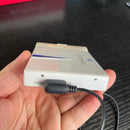 Portable Md Players Kenwood Dmc-L5