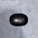 Aviot Wireless Earphones Te-U1-Pnk