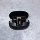 Aviot Wireless Earphones Te-U1-Pnk