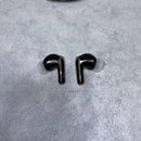 Aviot Wireless Earphones Te-U1-Pnk