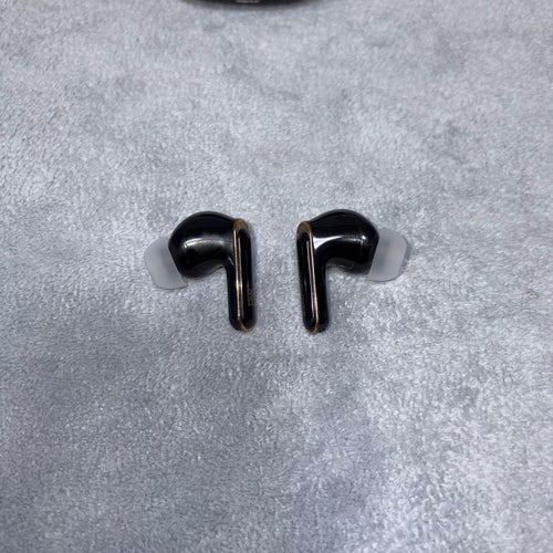 Aviot Wireless Earphones Te-U1-Pnk