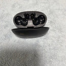 Aviot Wireless Earphones Te-U1-Pnk