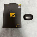 Aviot Wireless Earphones Te-U1-Pnk