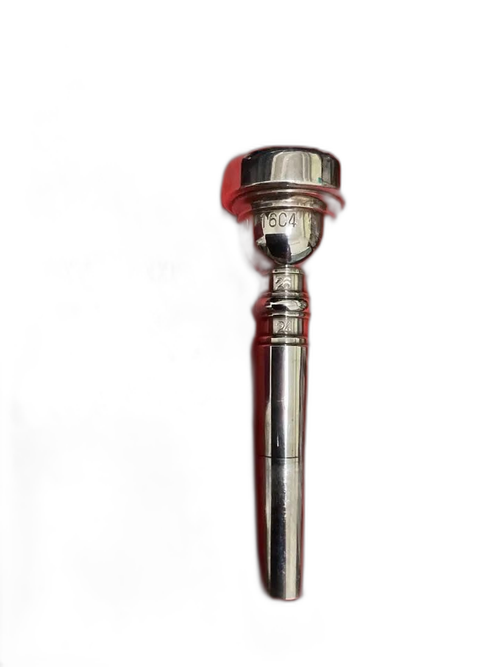 Yamaha Trumpet Mouthpiece 16C4 26 24
