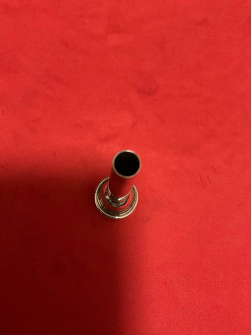 Yamaha Trumpet Mouthpiece 16C4 26 24