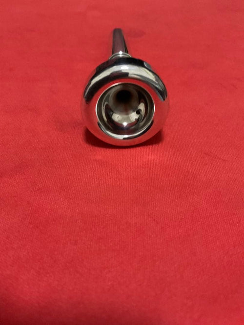 Yamaha Trumpet Mouthpiece 16C4 26 24