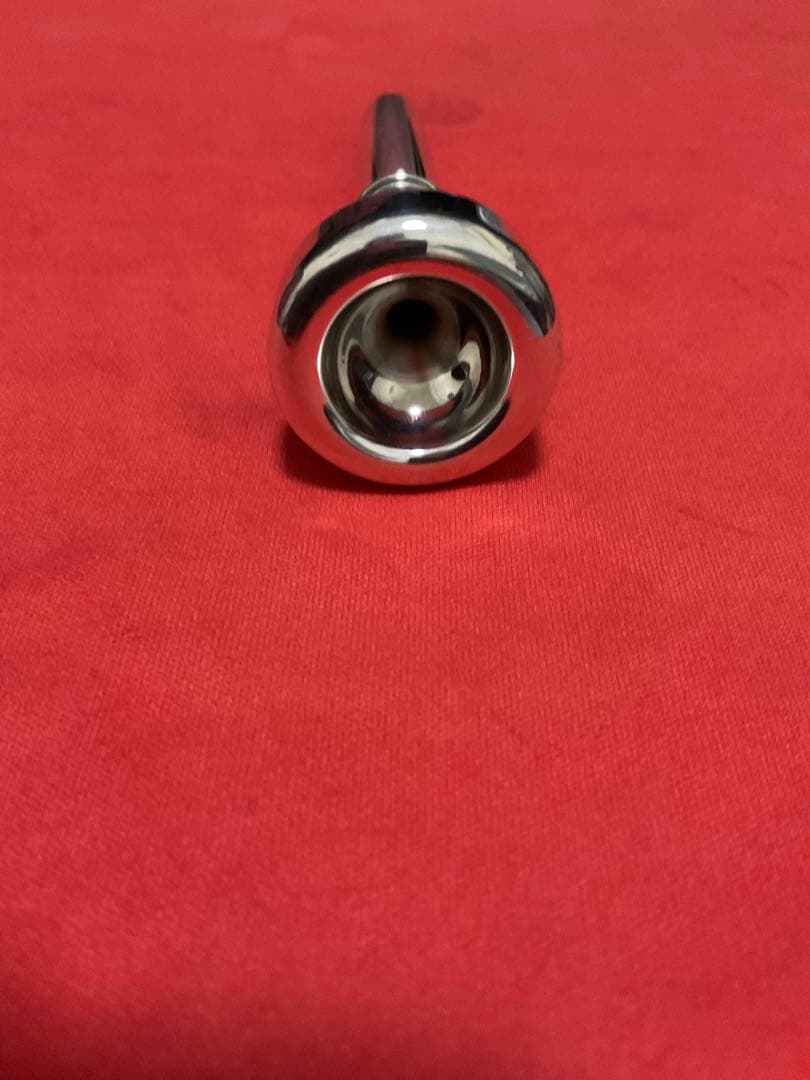 Yamaha Trumpet Mouthpiece 16C4 26 24
