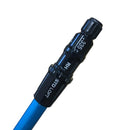 Shaft (Qi4D Magical Attas )B